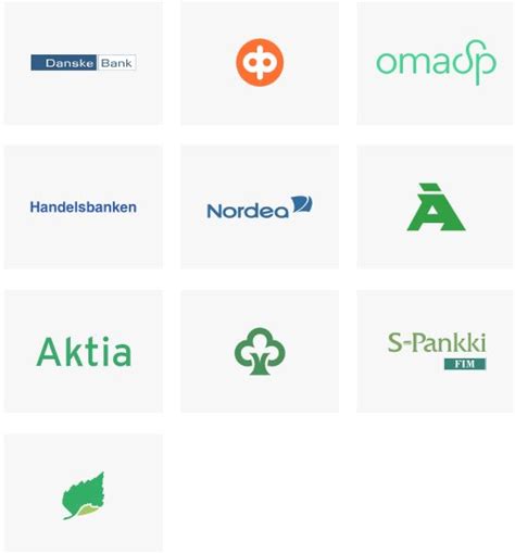 omaelisa laskut|Laskujen maksaminen OmaElisassa ilman pankkiviivettä .